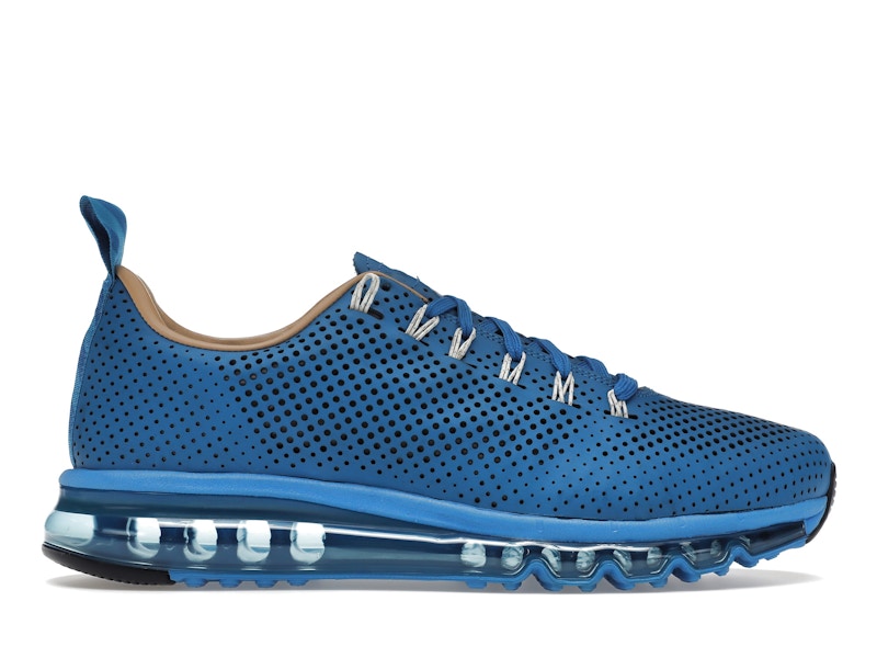 Nike air max cheap motion lw 2017