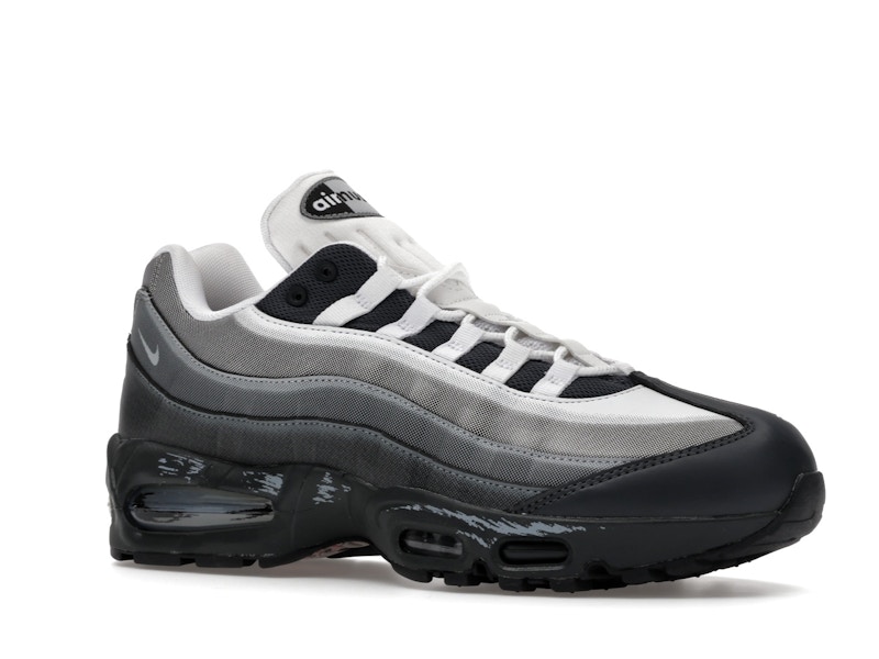 Nike Air Max Muscle 95 Yu-Gi-Oh! Jonouchi (with Promo Card)