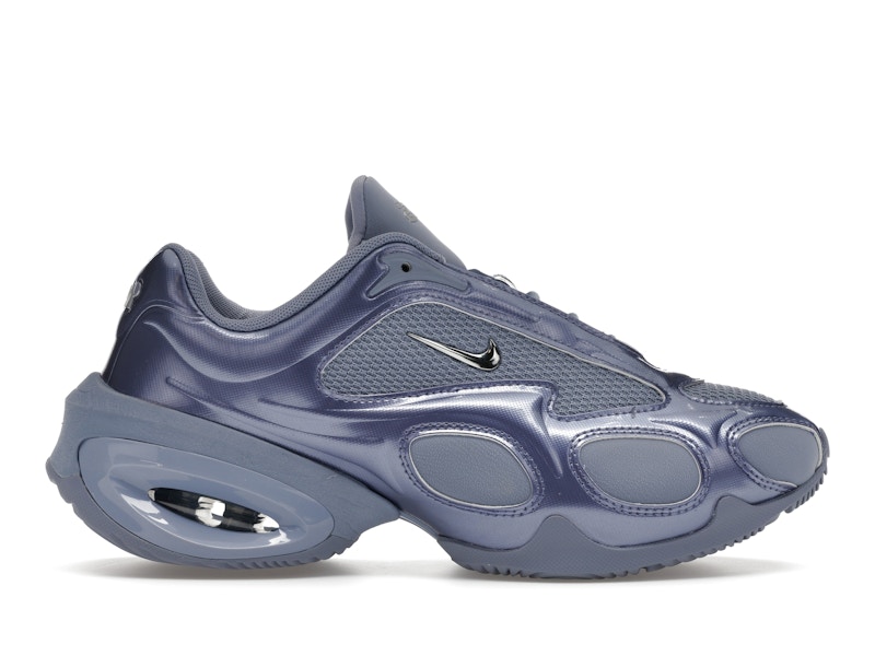 Nike Air Max Muse Ashen Slate (Women's) - FV1920-400 - US