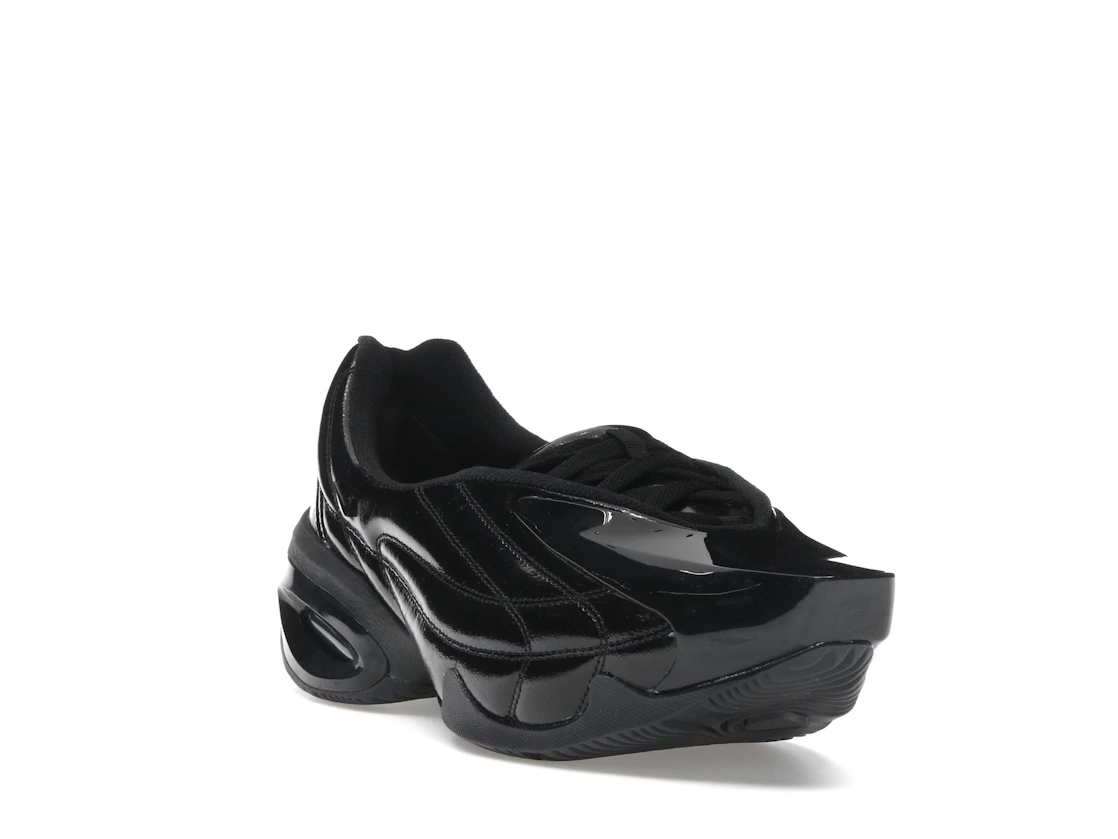 Nike Air Max Muse Ballet KNWLS Black (Women's)