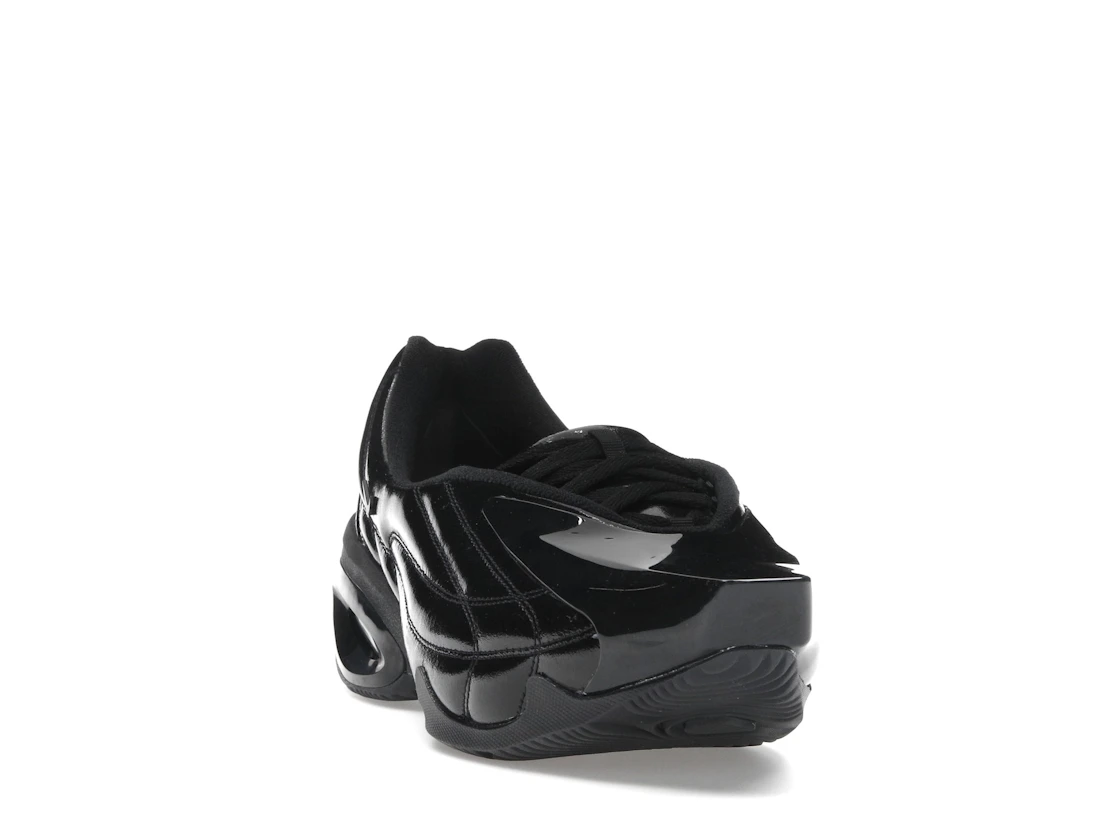 Nike Air Max Muse Ballet KNWLS Black (Women's)