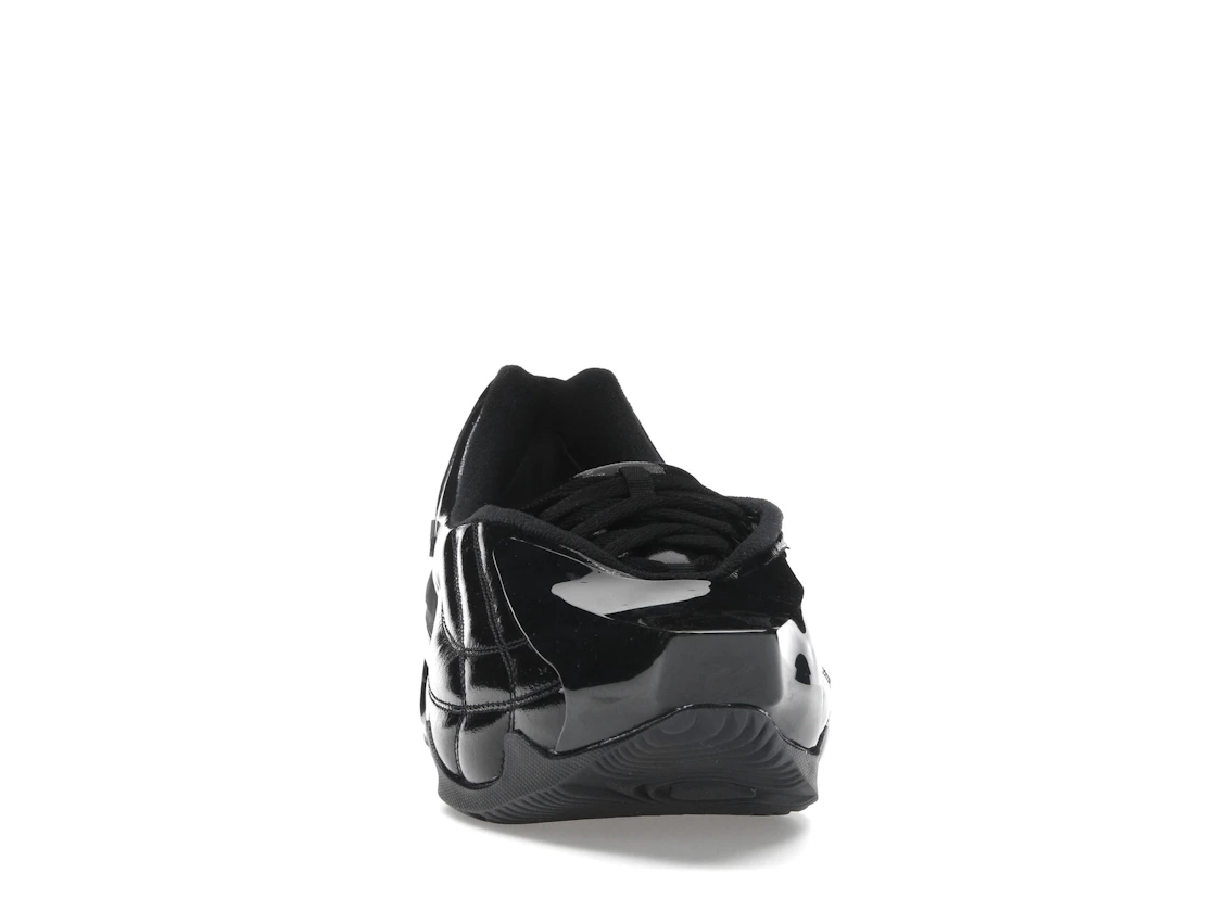 Nike Air Max Muse Ballet KNWLS Black (Women's)