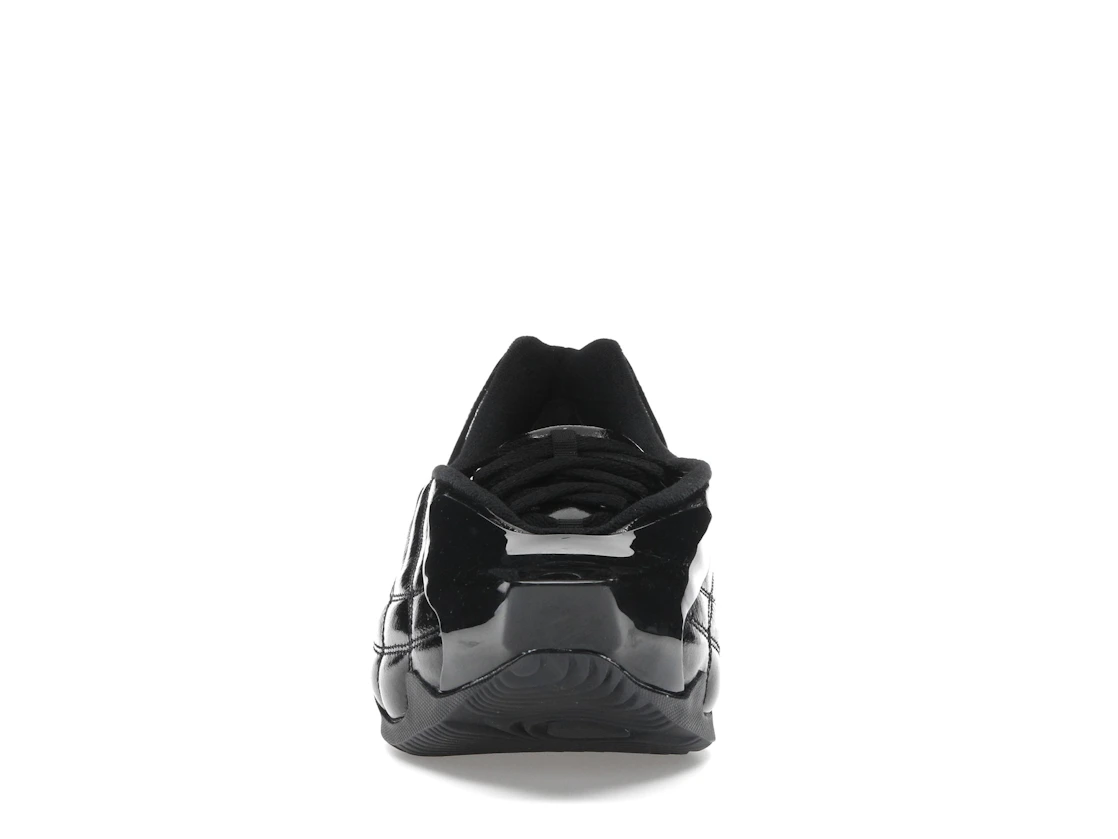 Nike Air Max Muse Ballet KNWLS Black (Women's)