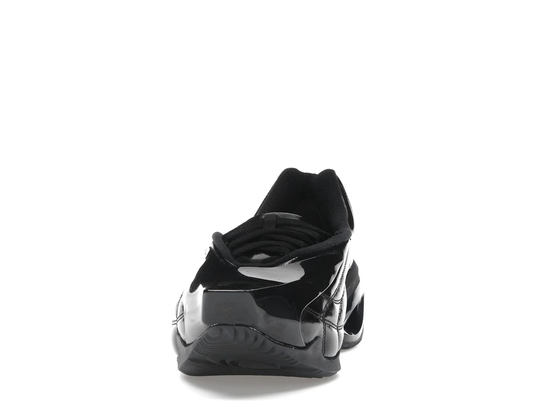 Nike Air Max Muse Ballet KNWLS Black (Women's)