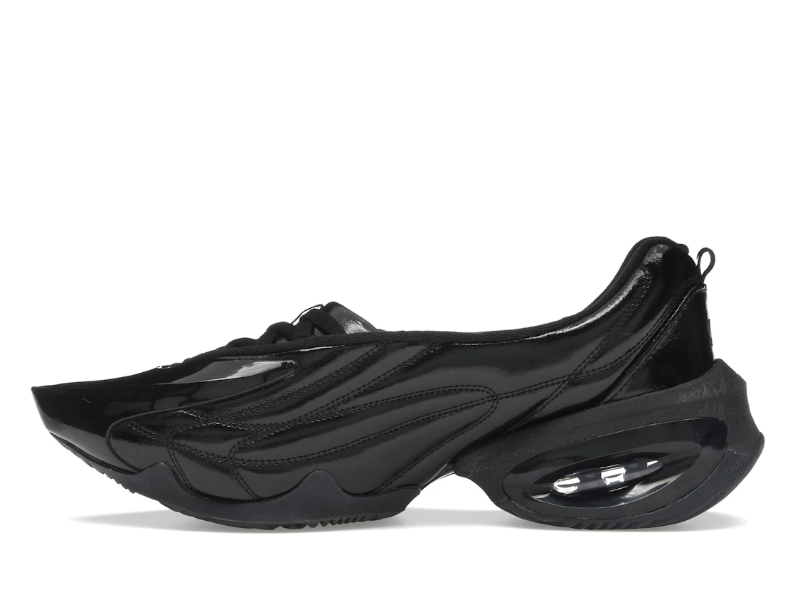Nike Air Max Muse Ballet KNWLS Black (Women's)