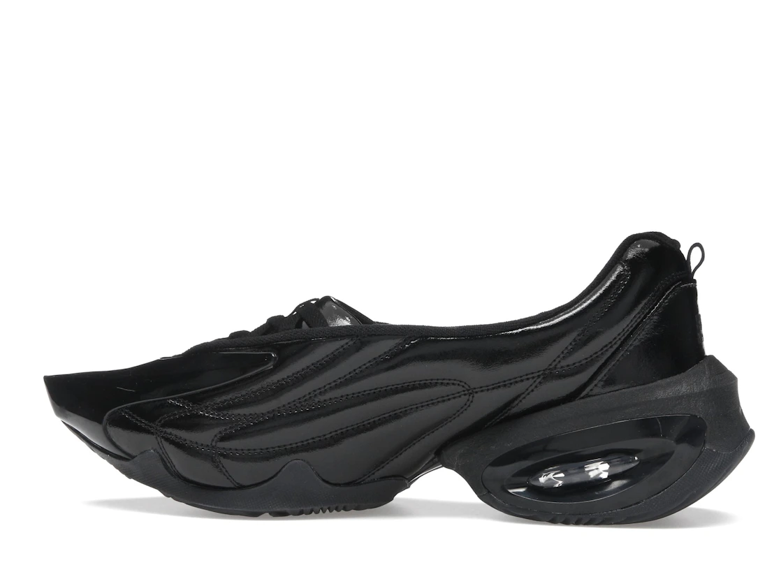 Nike Air Max Muse Ballet KNWLS Black (Women's)