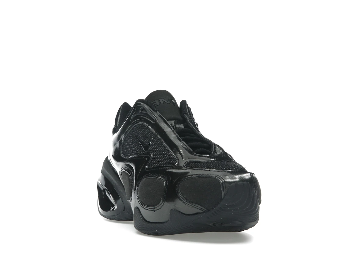 Nike Air Max Muse Triple Black (Women's)