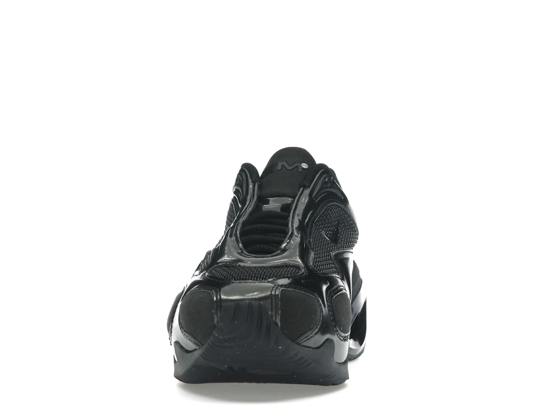 Nike Air Max Muse Triple Black (Women's)