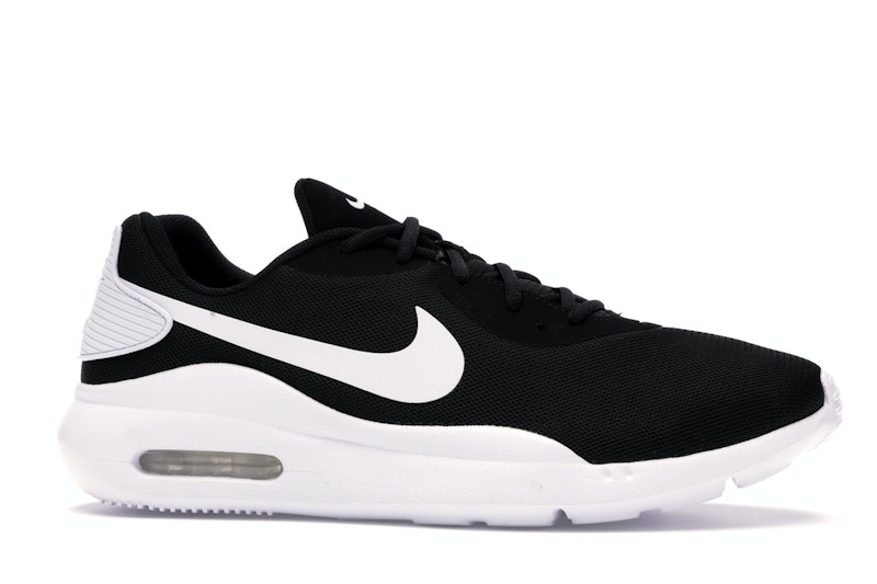 Mens nike air max oketo Clearance