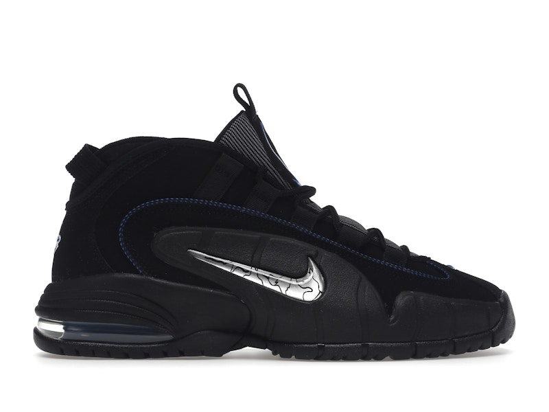 Nike air max 2011 mujer plata store