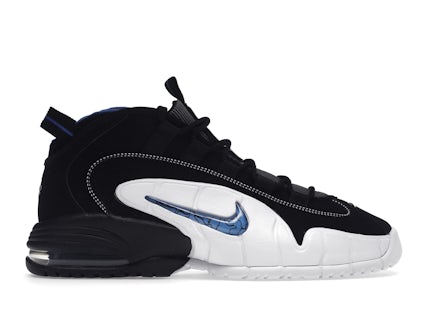 Nike Air Max Penny Orlando (2022) Men's DN2487-001 US