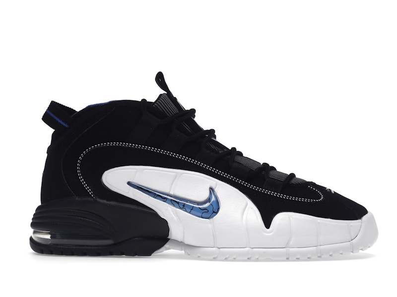 Nike Air Max Penny 1 Orlando (2022)