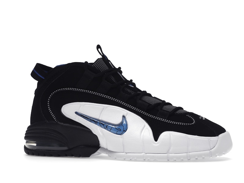 Nike Air Max Penny 1 Orlando (2022)