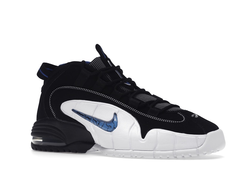 Nike Air Max Penny 1 Orlando (2022)