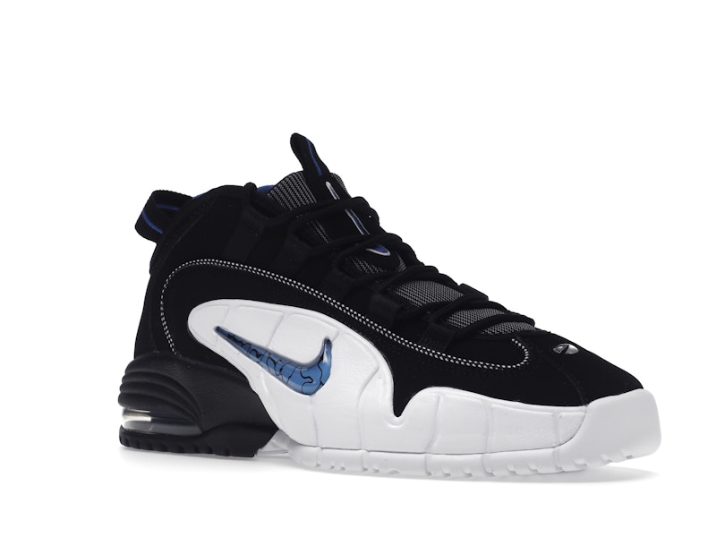 Nike Air Max Penny 1 Orlando (2022)