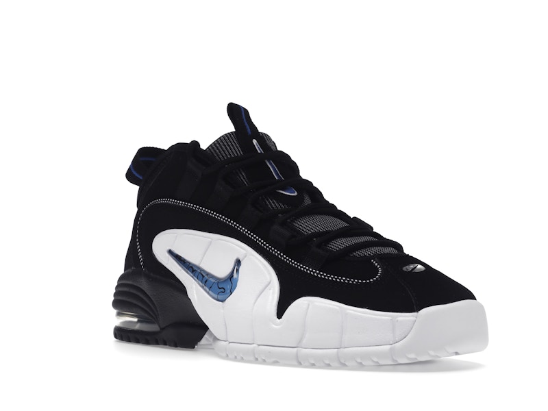 Nike Air Max Penny 1 Orlando (2022)