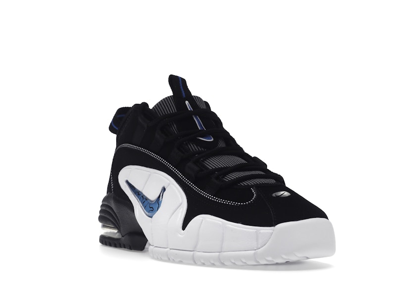 Nike Air Max Penny 1 Orlando (2022)