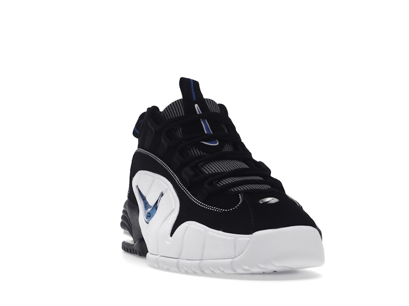 Nike Air Max Penny 1 Orlando (2022)