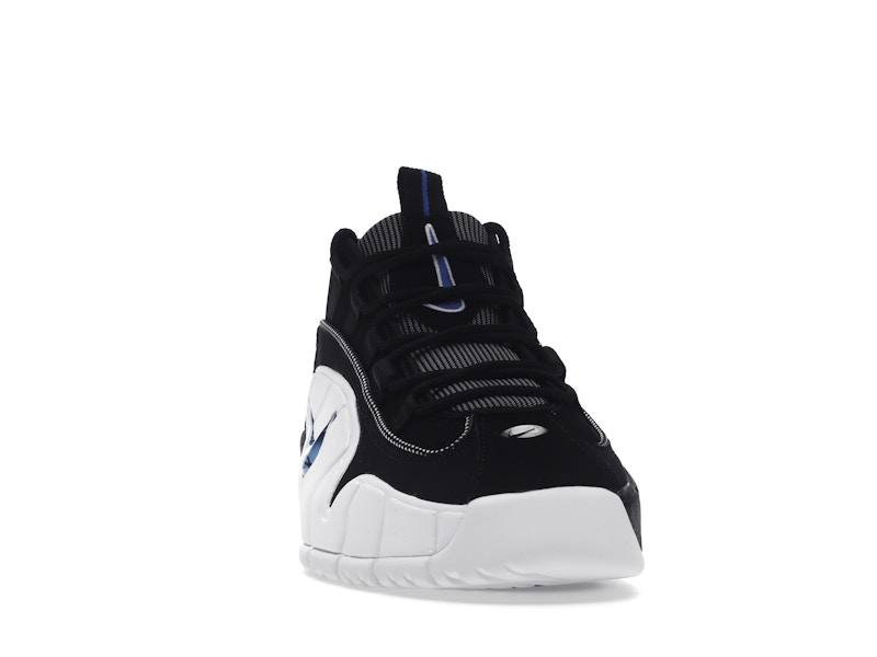 Nike Air Max Penny 1 Orlando (2022)