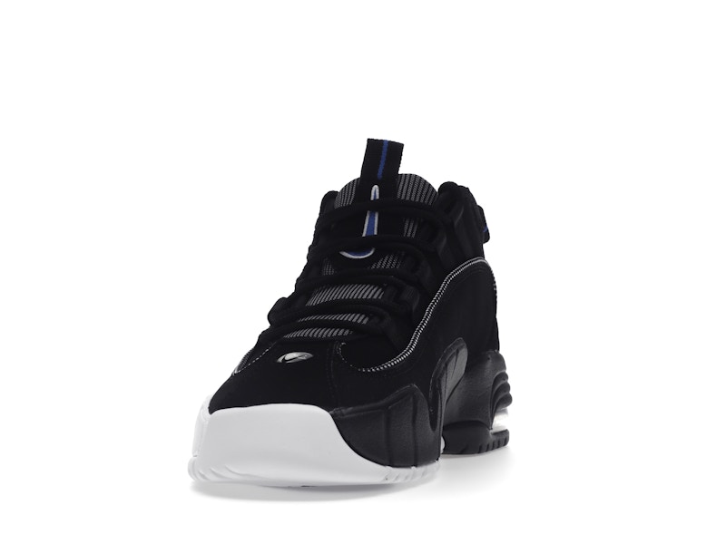 Nike Air Max Penny 1 Orlando (2022)