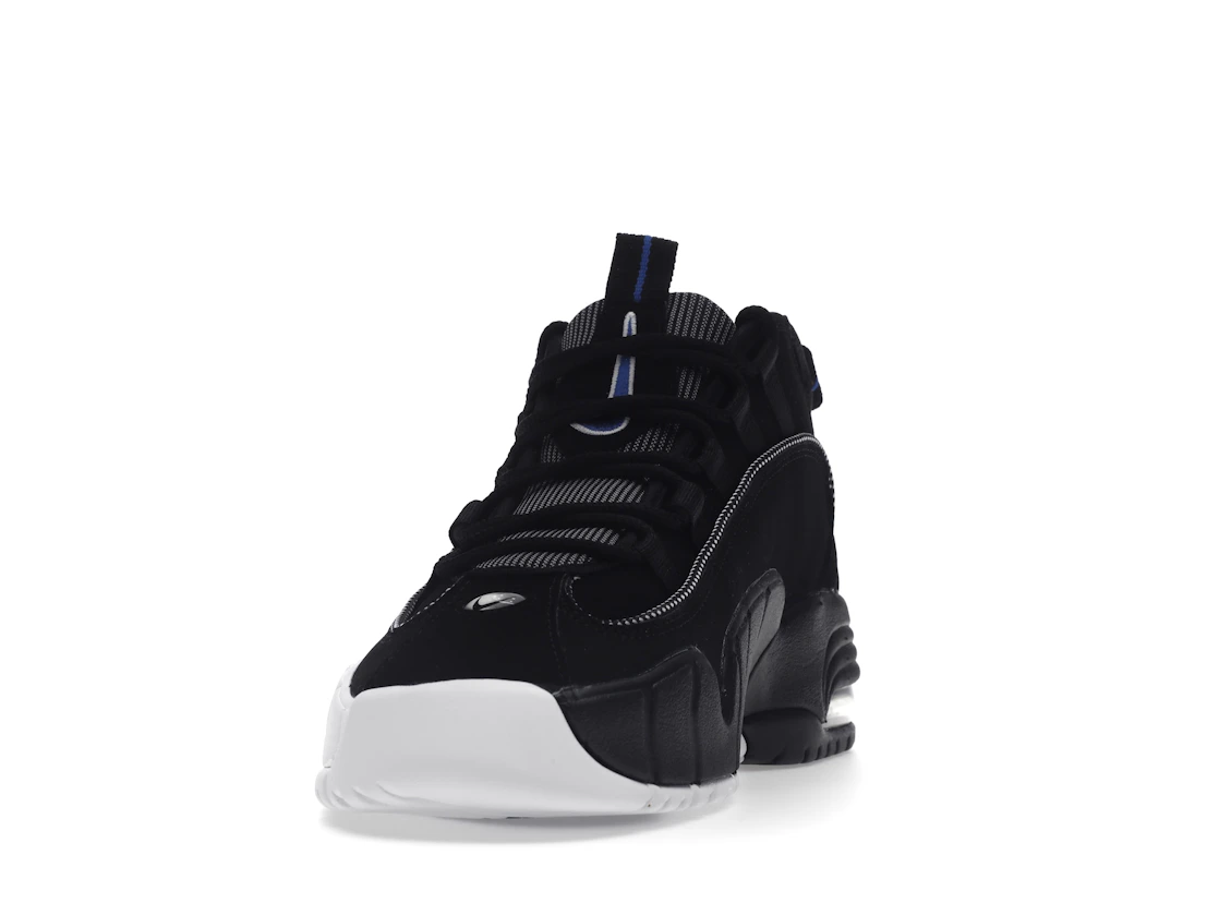 Nike Air Max Penny 1 Orlando (2022)