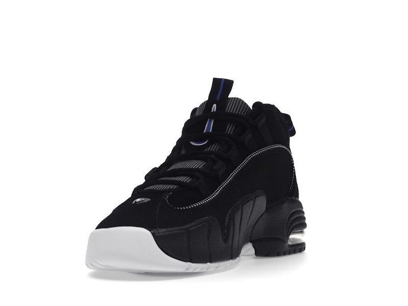 Nike Air Max Penny 1 Orlando (2022)