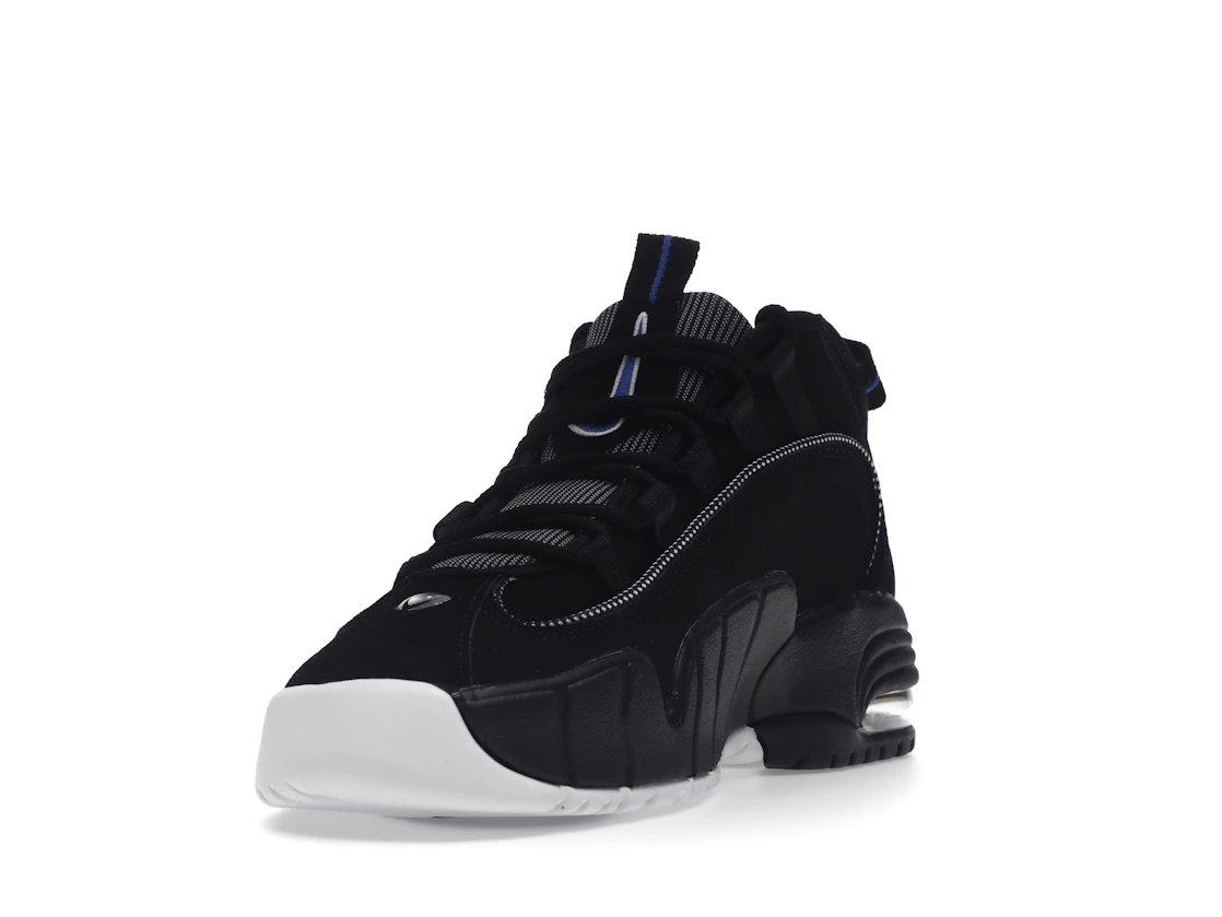 Nike Air Max Penny 1 Orlando (2022)
