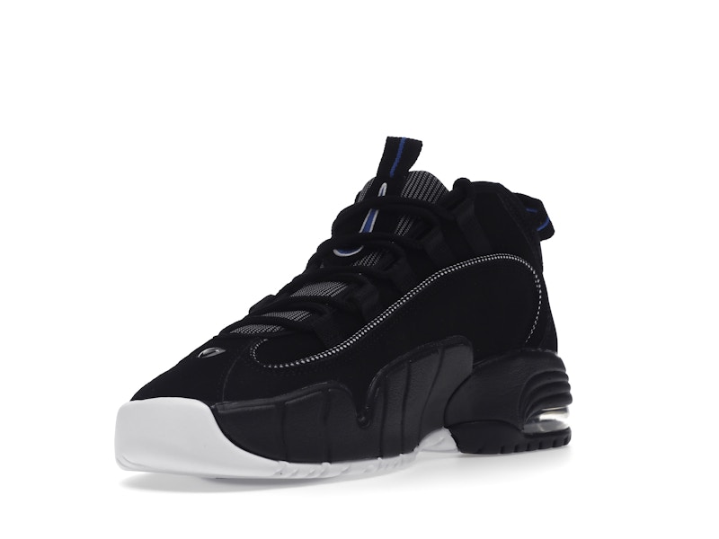 Nike Air Max Penny 1 Orlando (2022)