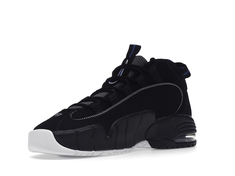 Nike Air Max Penny 1 Orlando (2022)