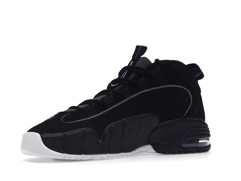 Nike Air Max Penny 1 Orlando (2022)