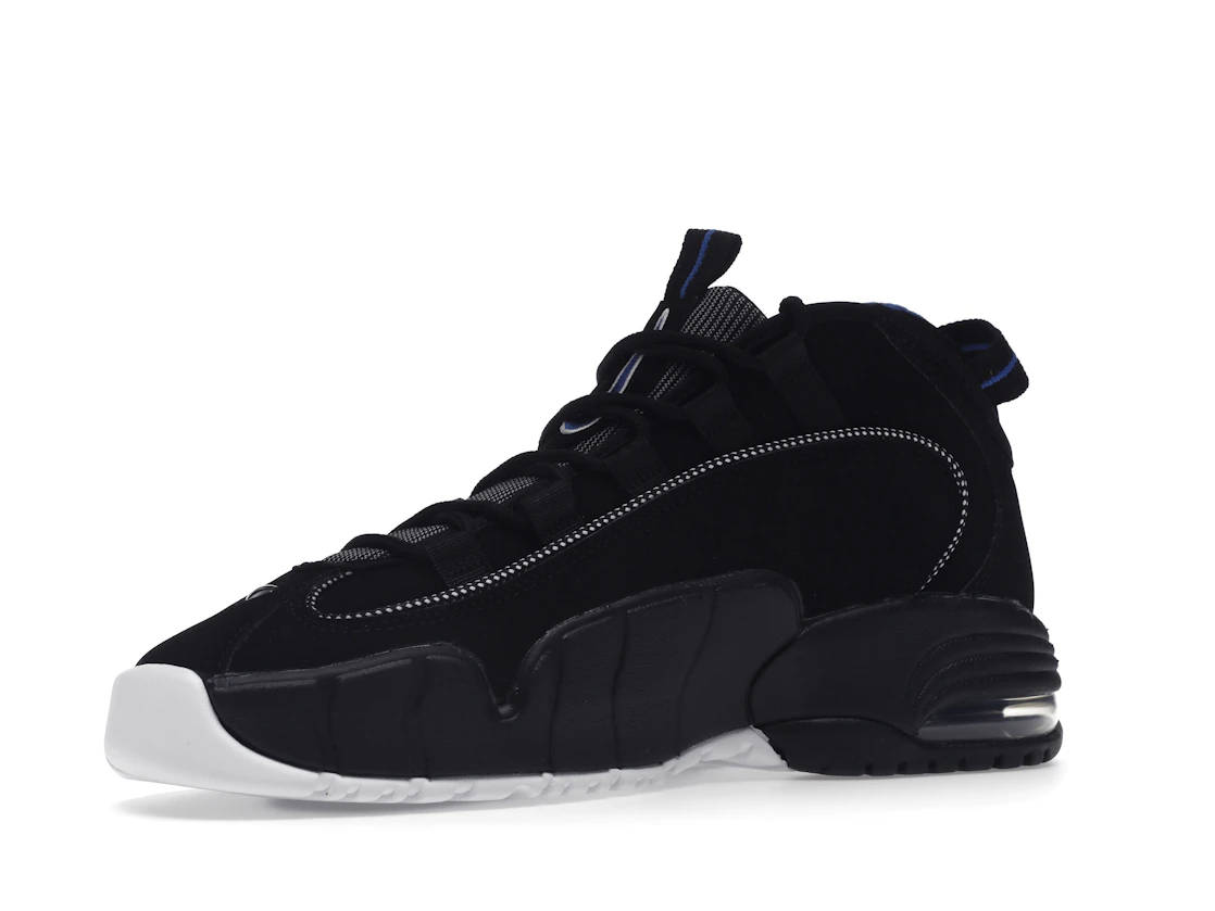 Nike Air Max Penny 1 Orlando (2022)