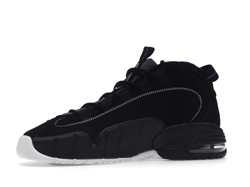 Nike Air Max Penny 1 Orlando (2022)
