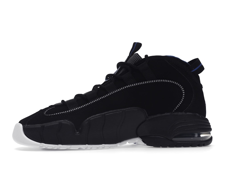 Nike Air Max Penny 1 Orlando (2022)
