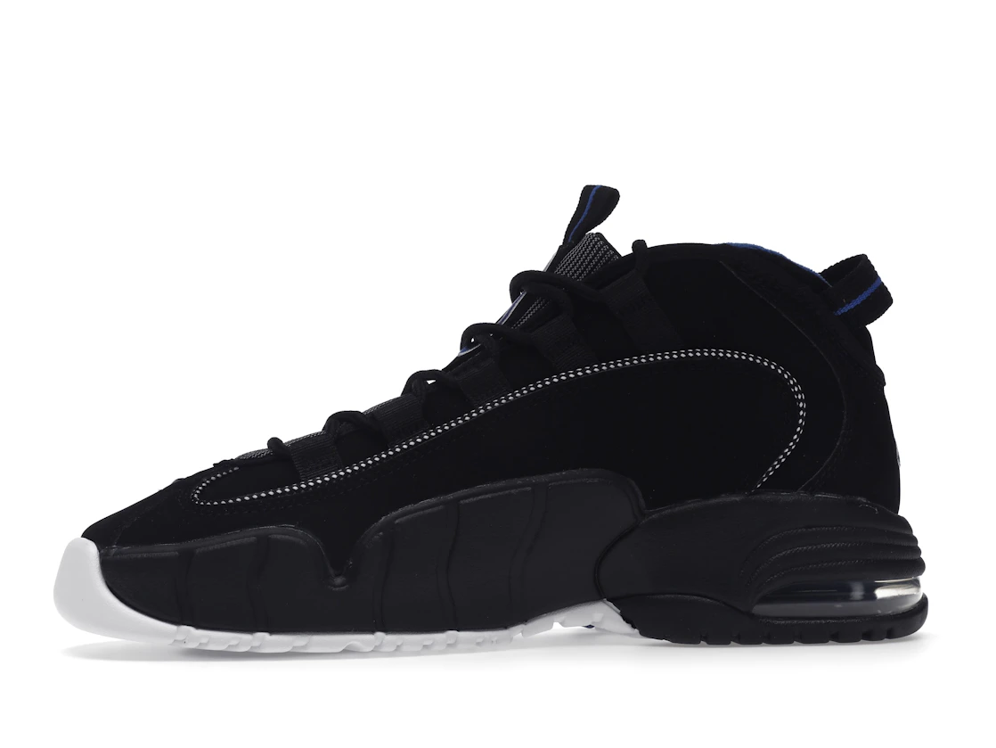 Nike Air Max Penny 1 Orlando (2022)