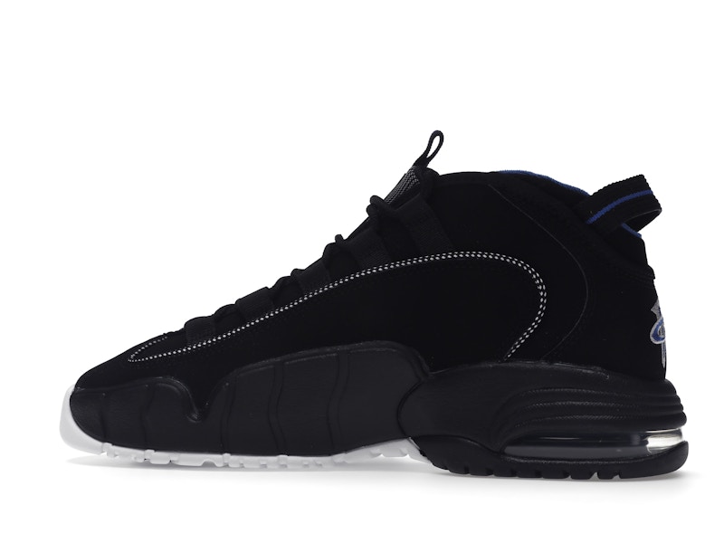 Nike Air Max Penny 1 Orlando (2022)