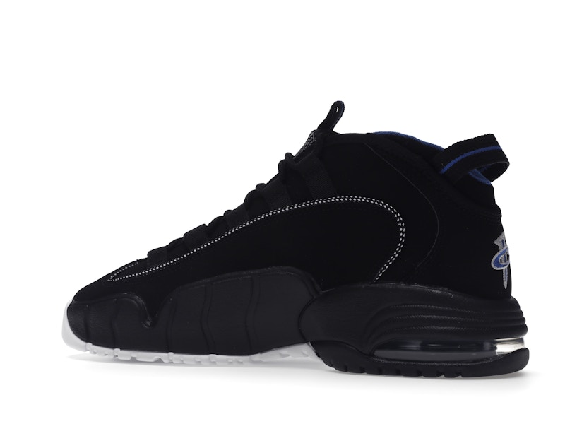 Nike Air Max Penny 1 Orlando (2022)