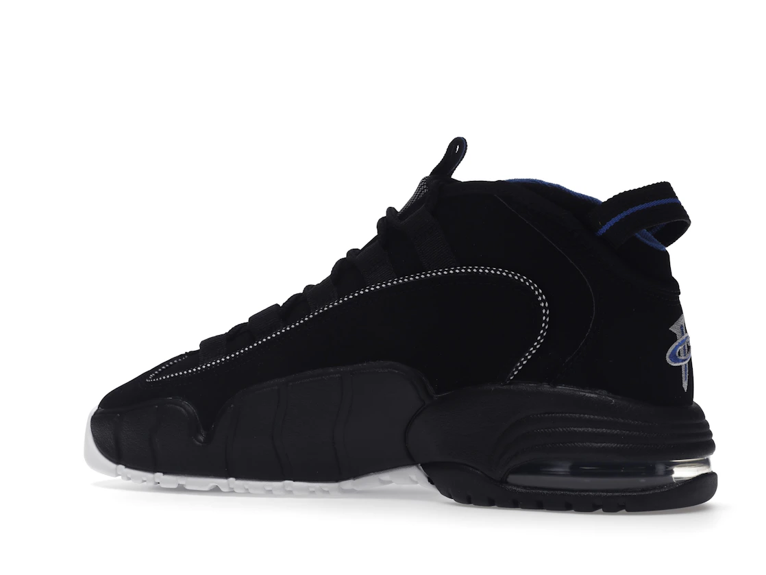 Nike Air Max Penny 1 Orlando (2022)