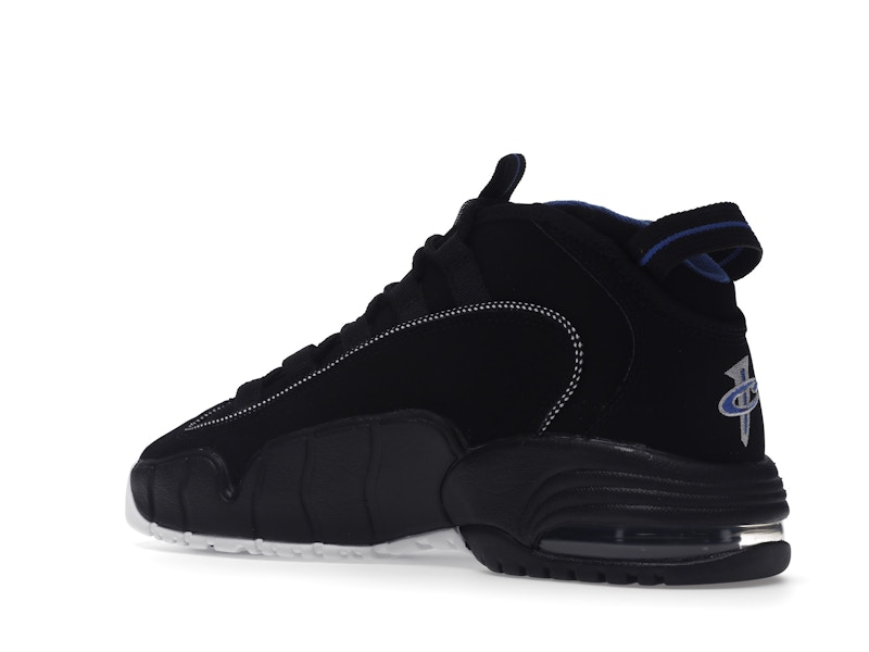 Nike Air Max Penny 1 Orlando (2022)