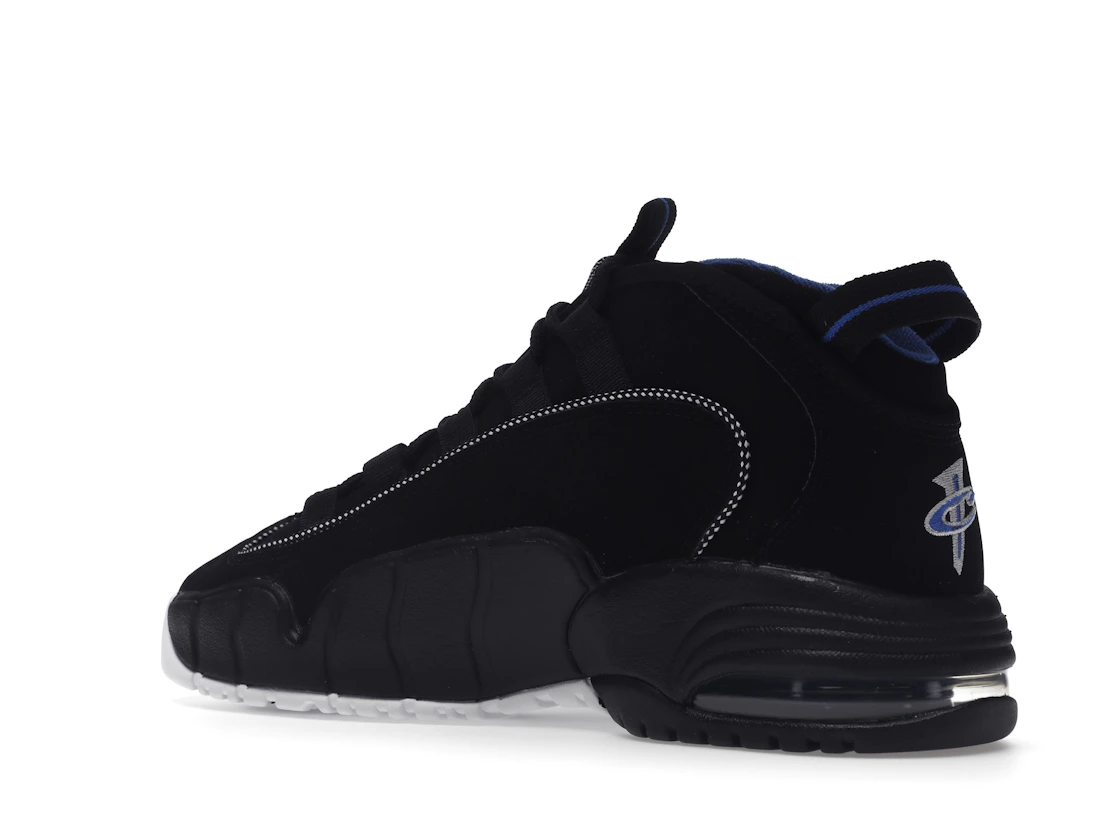 Nike Air Max Penny 1 Orlando (2022)
