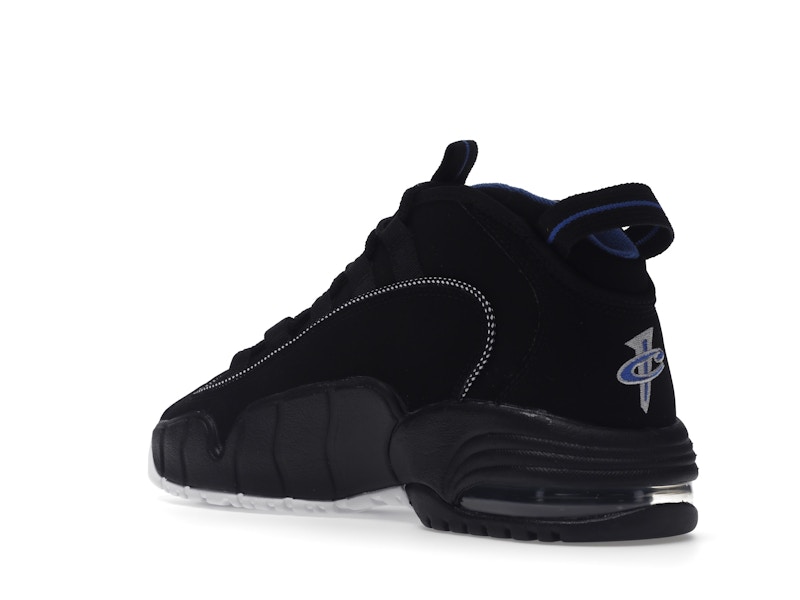 Nike Air Max Penny 1 Orlando (2022)