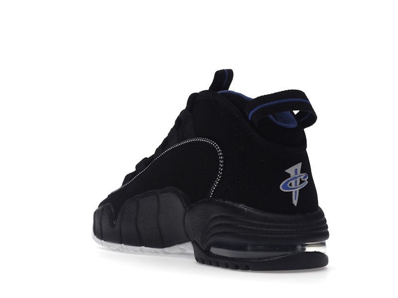 Nike Air Max Penny 1 Orlando (2022)