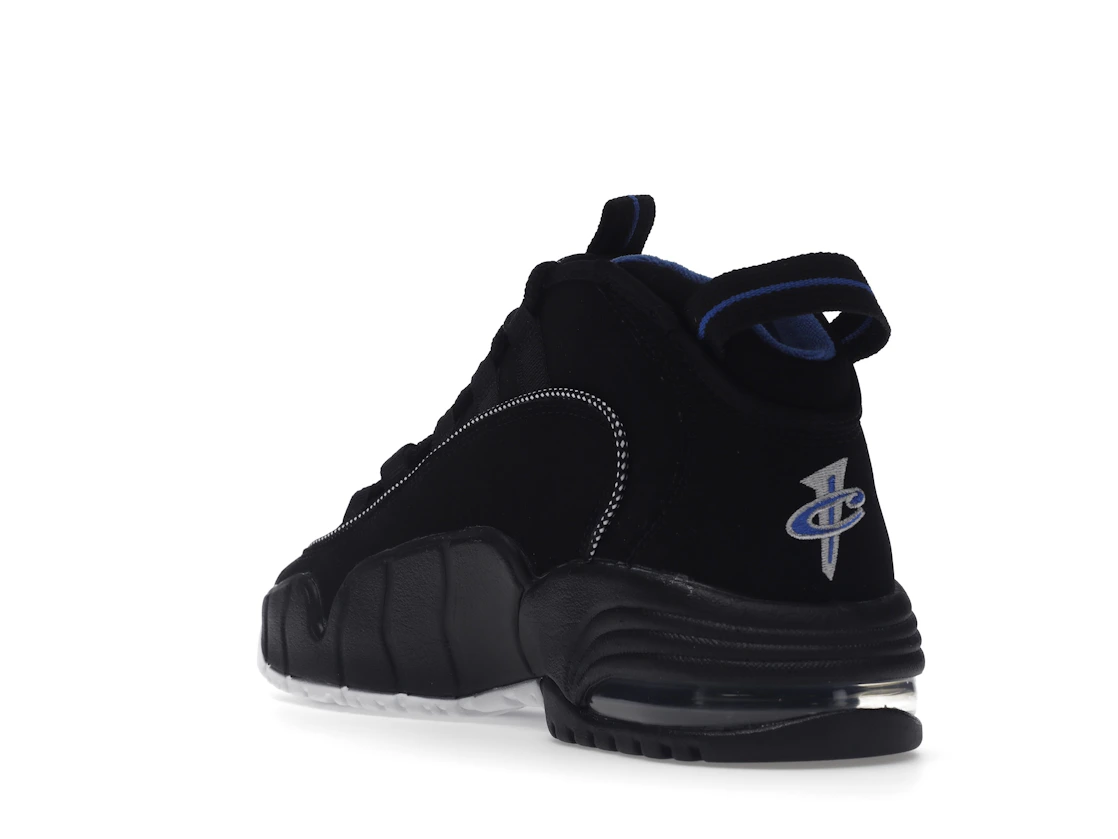 Nike Air Max Penny 1 Orlando (2022)