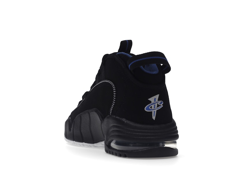 Nike Air Max Penny 1 Orlando (2022)