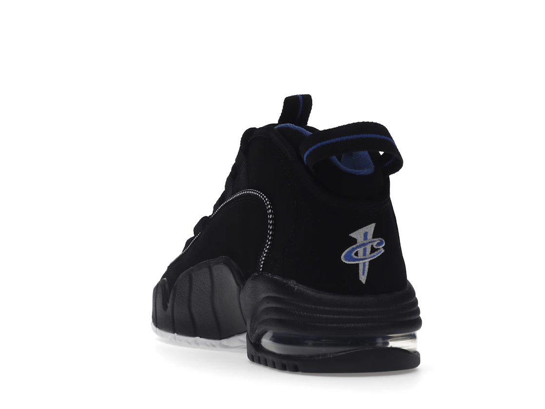Nike Air Max Penny 1 Orlando (2022)