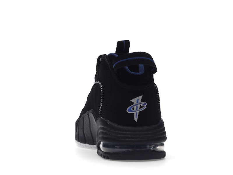 Nike Air Max Penny 1 Orlando (2022)