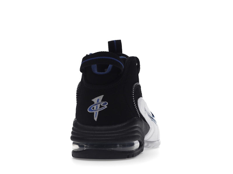 Nike Air Max Penny 1 Orlando (2022)