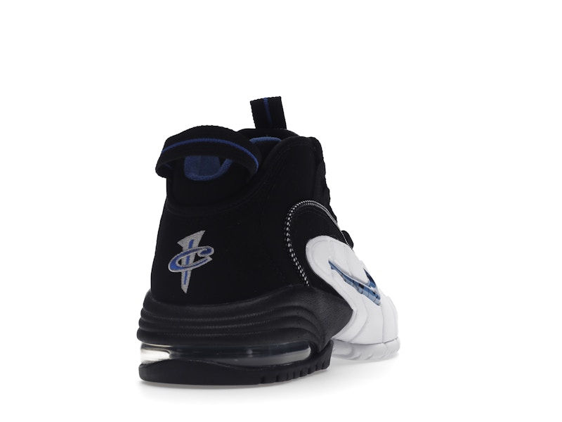 Nike Air Max Penny 1 Orlando (2022)