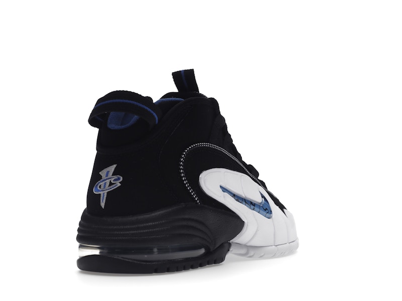 Nike Air Max Penny 1 Orlando (2022)