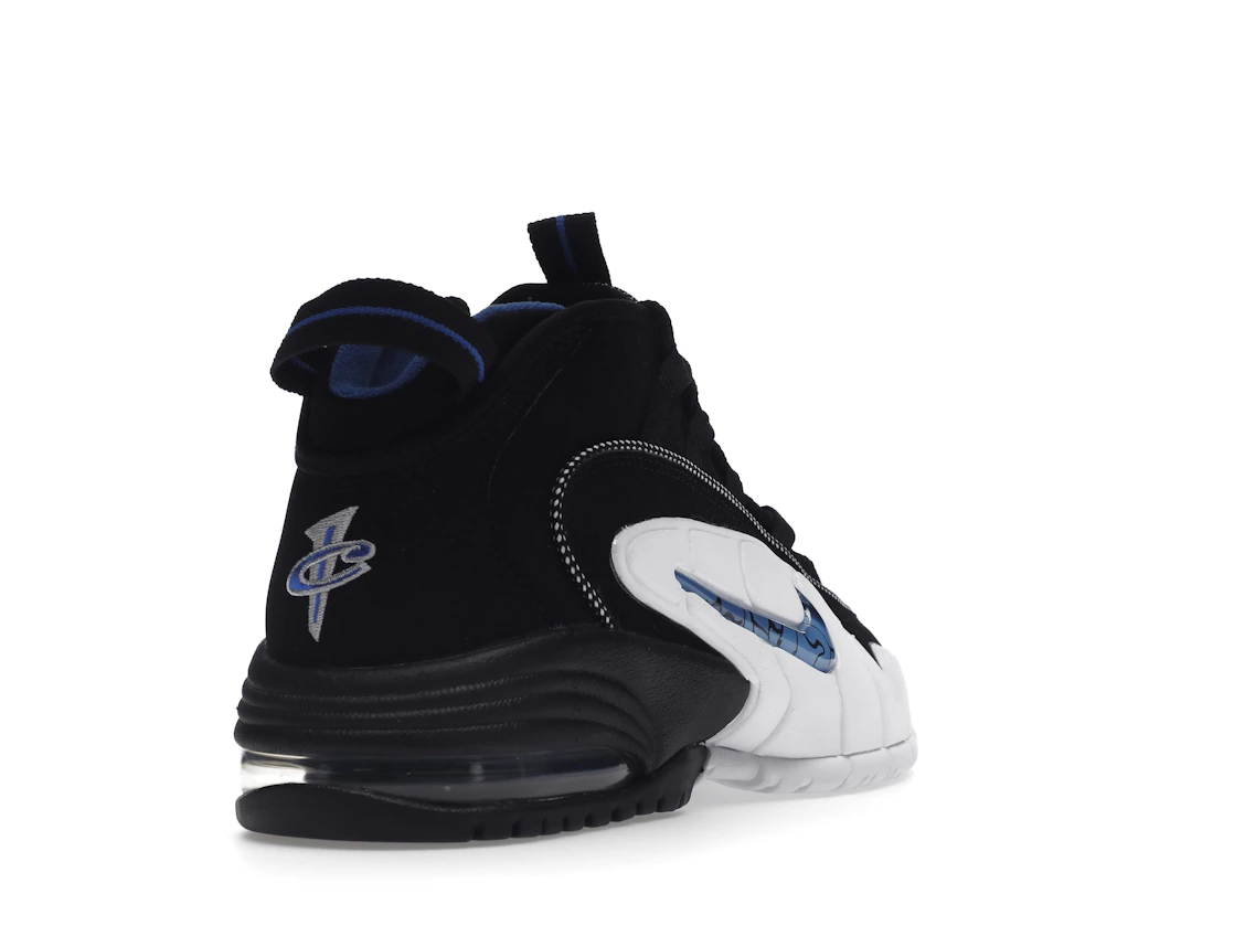 Nike Air Max Penny 1 Orlando (2022)
