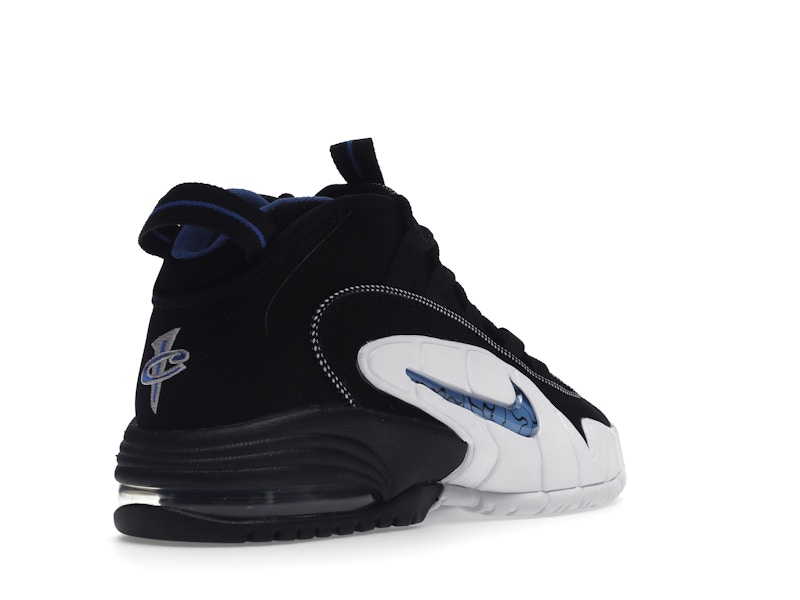 Nike Air Max Penny 1 Orlando (2022)